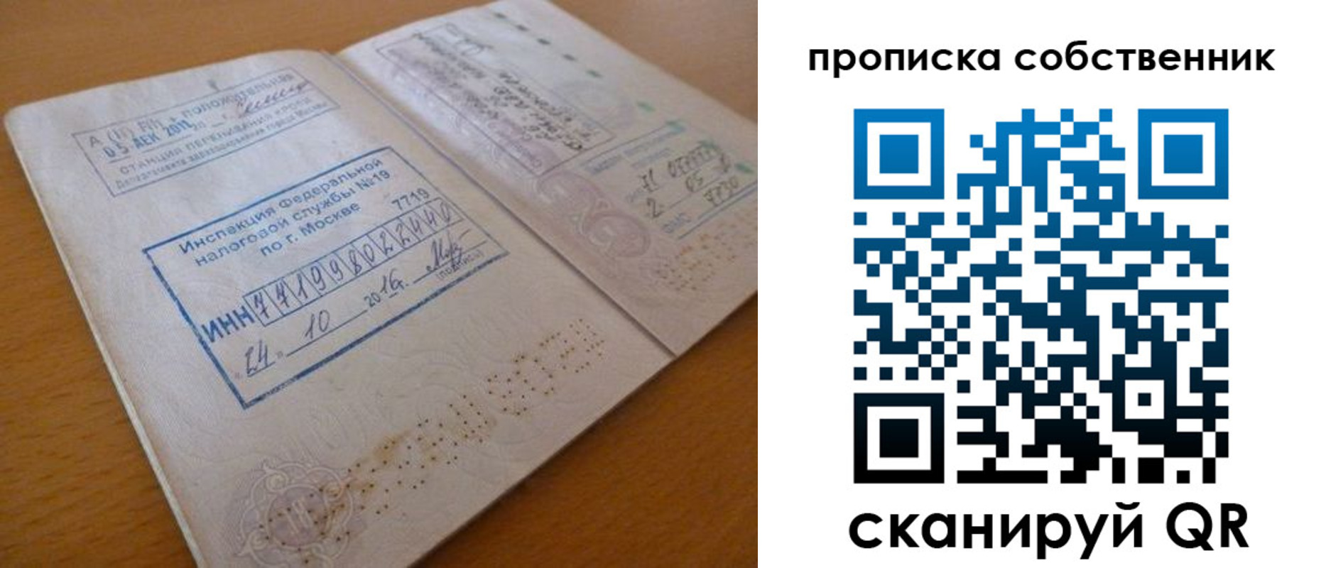 прописка для школы в Губкинском